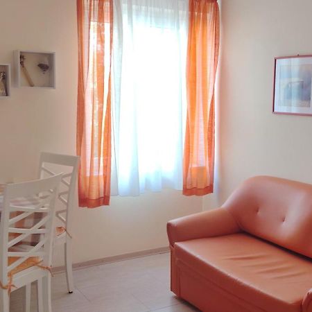 Apartments Mara Mali Lošinj Extérieur photo