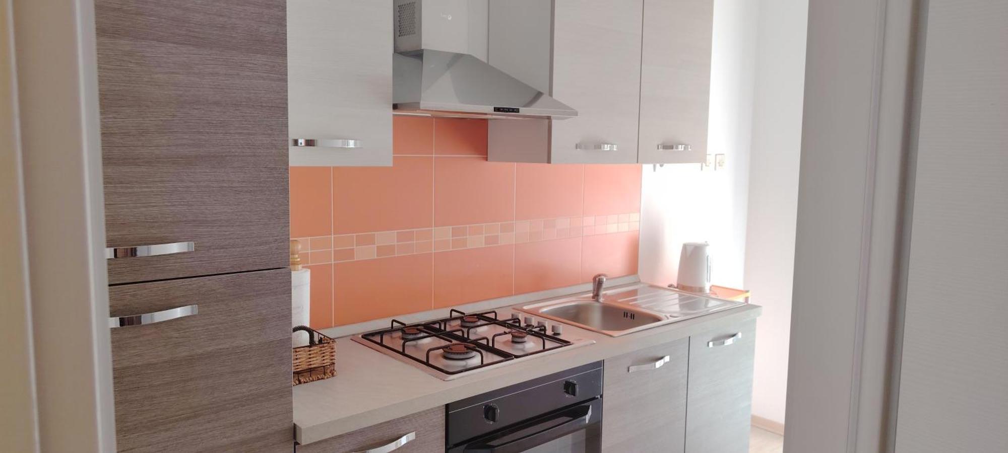 Apartments Mara Mali Lošinj Extérieur photo